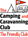 Temporary C&CC Membership for hirers